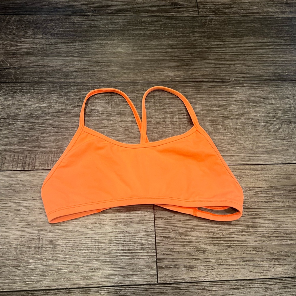 Jolyn Leon Top